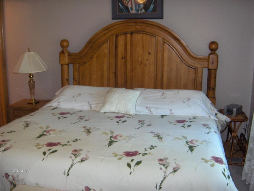 Villa Alexandrea Niagara-Fälle Zimmer foto