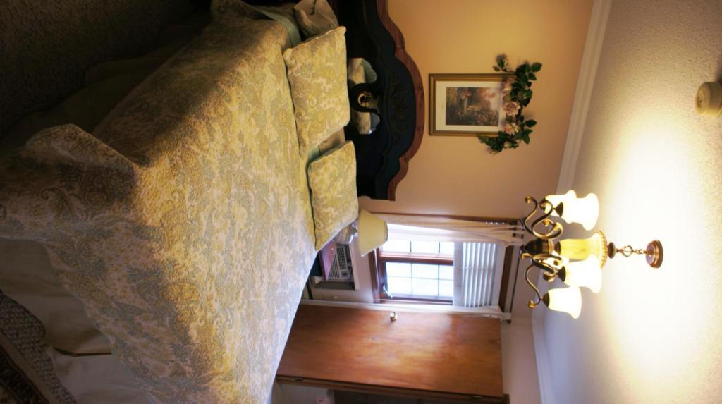 Villa Alexandrea Niagara-Fälle Zimmer foto
